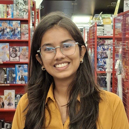 Generic placeholder image
