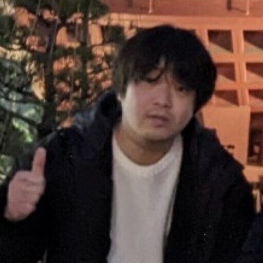 機械学習システム論講座 大阪大学大学院情報科学研究科情報システム工学専攻